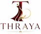 Thraya - Home