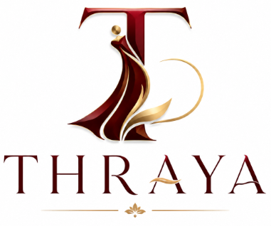 Thraya
