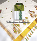 Traditional Onam Special Combo