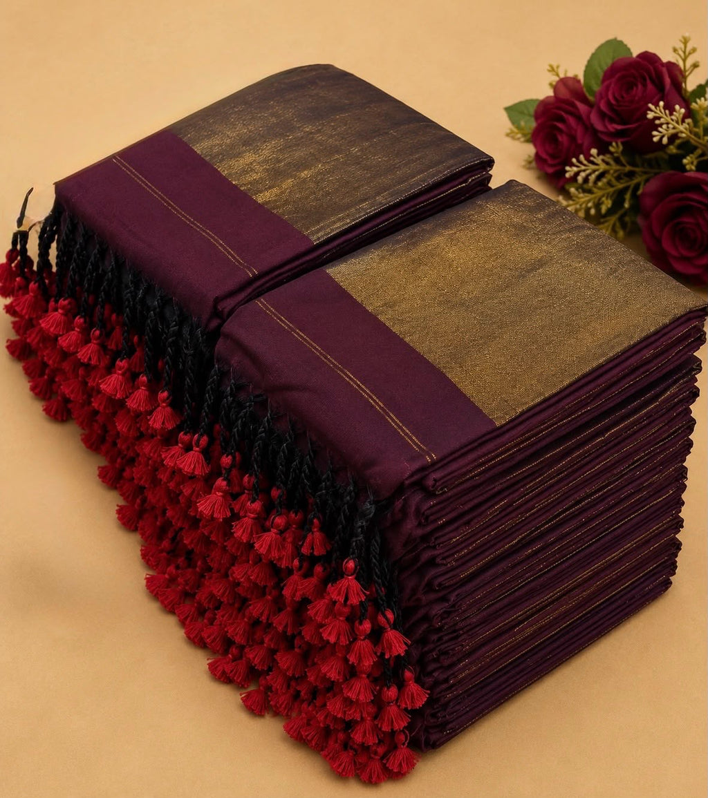 Khadi Cotton sarees