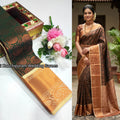 Silk Saree